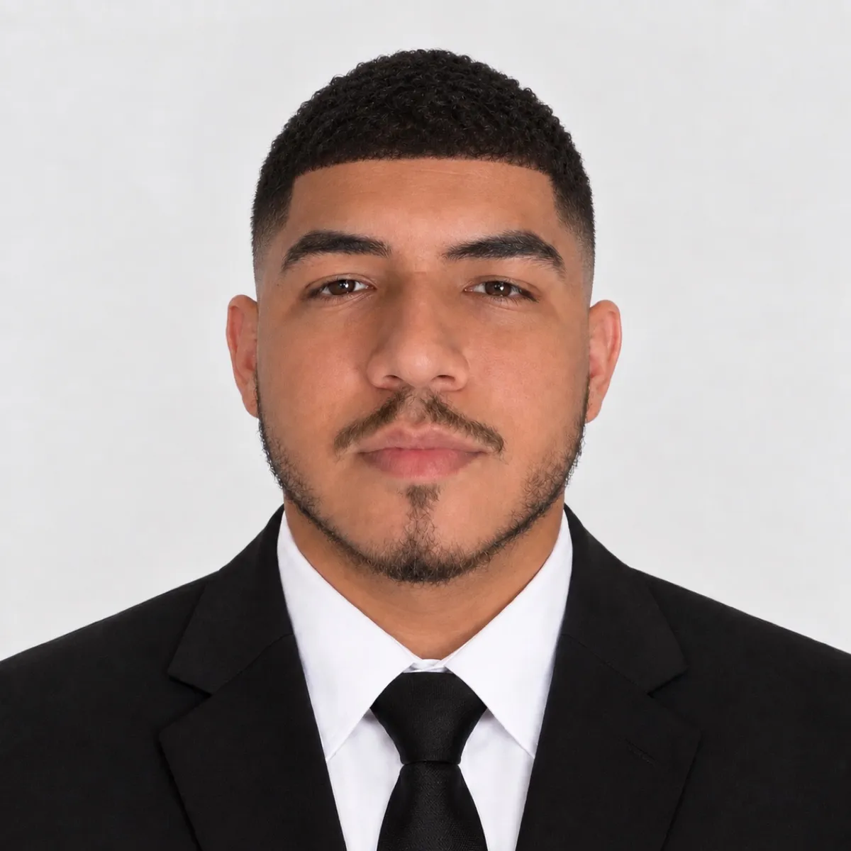 Adrian — founder of Adrian AI Solutions